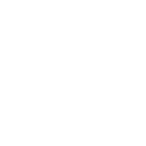 Princolab Logo